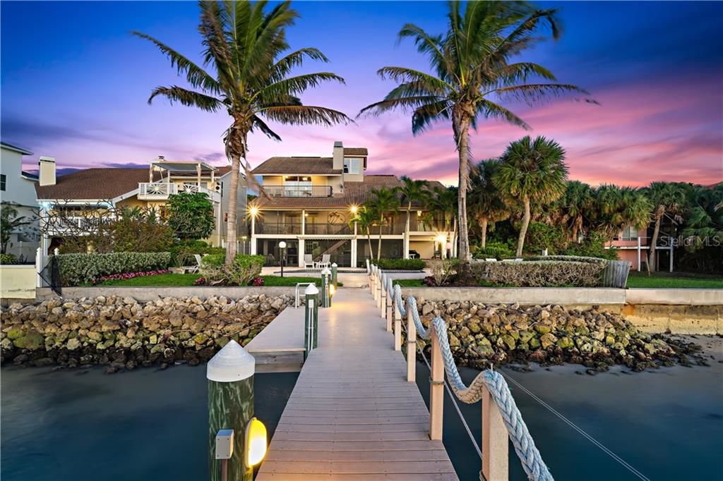 sellers net sheet tampa st pete